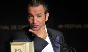 Ο Ζορό επιστρέφει αλλιώς: Γάλλος, πολιτικός και απέναντι στους πλούσιους