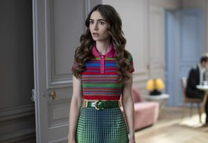 Emily in Paris: Το Netflix εδωσε στην δημοσιότητα το teaser της 6ης σεζόν – Οι φήμες για γυρίσματα στην Ελλάδα