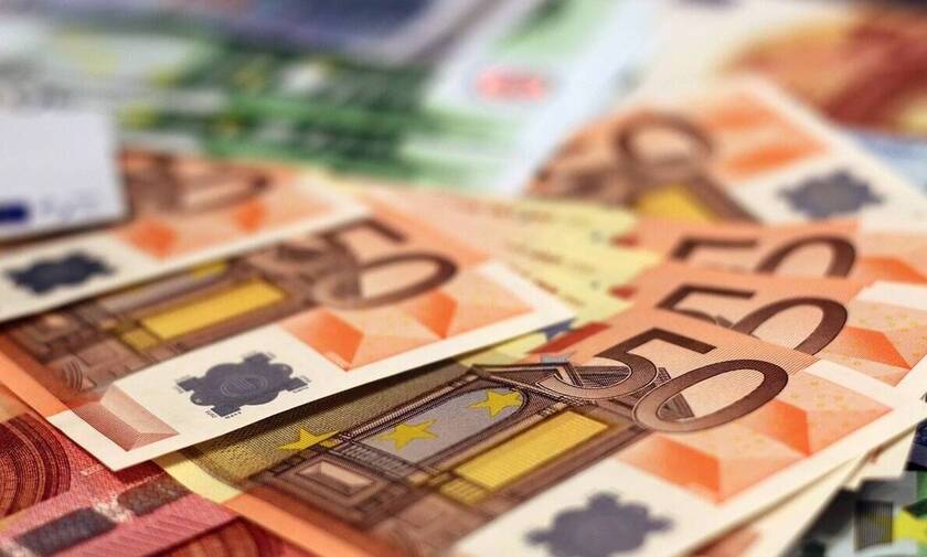 Πρόγραμμα «Ευκαιρία Ενδυνάμωσης» ΜμΕ: 75% επιδότηση για εξοπλισμό και ψηφιακά συστήματα – Δείτε αν είστε δικαιούχοι