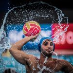 Ελλάδα – Ουγγαρία 12-15: Πάλεψε μέχρι τέλους η Εθνική, αλλά έμεινε εκτός τελικού