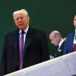 Ο «κτηματομεσίτης εκ φύσεως» Τραμπ παρουσίασε το σχέδιό του για τη νέα Γάζα – Τι αποκάλυψε