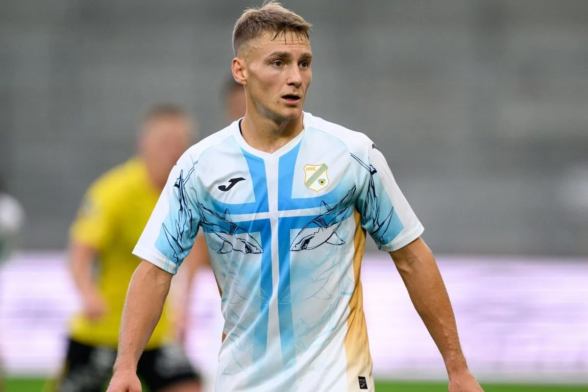 &Pi;&rho;ό&epsilon;&delta;&rho;&omicron;&sigmaf; &Rho;&iota;έ&kappa;&alpha;: &laquo;&Omicron; &Pi;&alpha;&nu;&alpha;&theta;&eta;&nu;&alpha;ϊ&kappa;ό&sigmaf; &epsilon;&nu;&delta;&iota;&alpha;&phi;έ&rho;&epsilon;&tau;&alpha;&iota; &gamma;&iota;&alpha; &tau;&omicron;&nu; &Phi;&rho;&omicron;&upsilon;&kappa;&raquo;