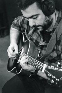 Διαμαντής Διαμαντίδης: «Αντιστεκόμαστε σθεναρά στη γόνιμη μετατόπιση και στο ξεβόλεμα»