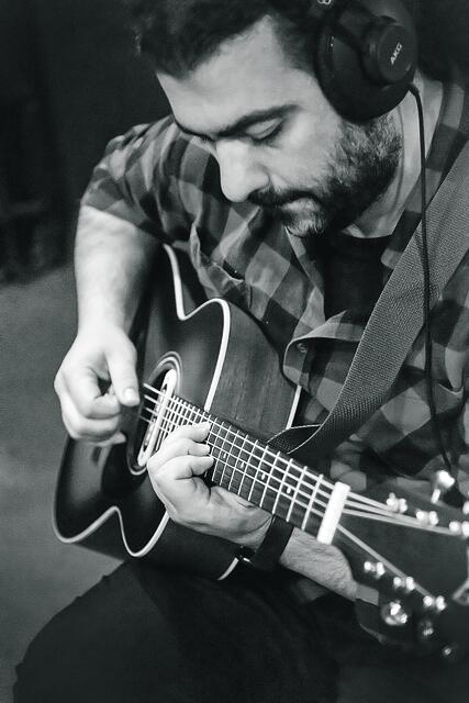 Διαμαντής Διαμαντίδης: «Αντιστεκόμαστε σθεναρά στη γόνιμη μετατόπιση και στο ξεβόλεμα»