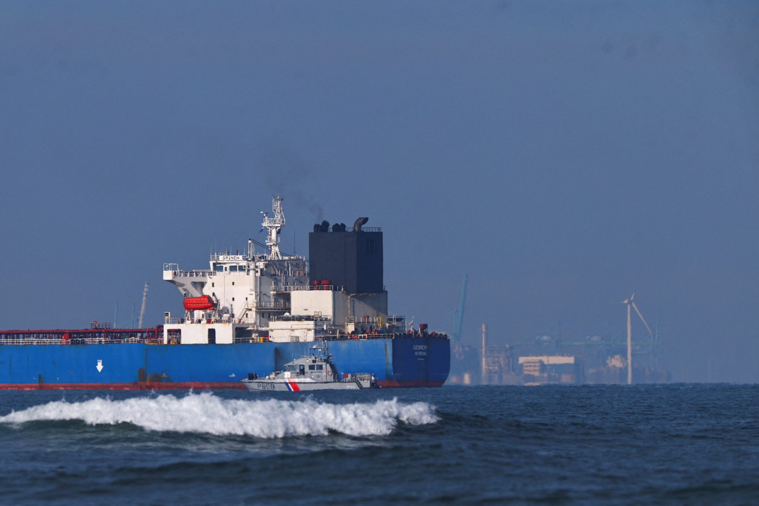 &Gamma;&alpha;&lambda;&lambda;ί&alpha;: &Upsilon;&pi;ό &kappa;&rho;ά&tau;&eta;&sigma;&eta; &omicron; &omicron; &pi;&lambda;&omicron;ί&alpha;&rho;&chi;&omicron;&sigmaf; &tau;&omicron;&upsilon; &delta;&epsilon;&xi;&alpha;&mu;&epsilon;&nu;ό&pi;&lambda;&omicron;&iota;&omicron;&upsilon; &ndash; Έ&rho;&epsilon;&upsilon;&nu;&epsilon;&sigmaf; &gamma;&iota;&alpha; &psi;&epsilon;ύ&tau;&iota;&kappa;&eta; &sigma;&eta;&mu;&alpha;ί&alpha;