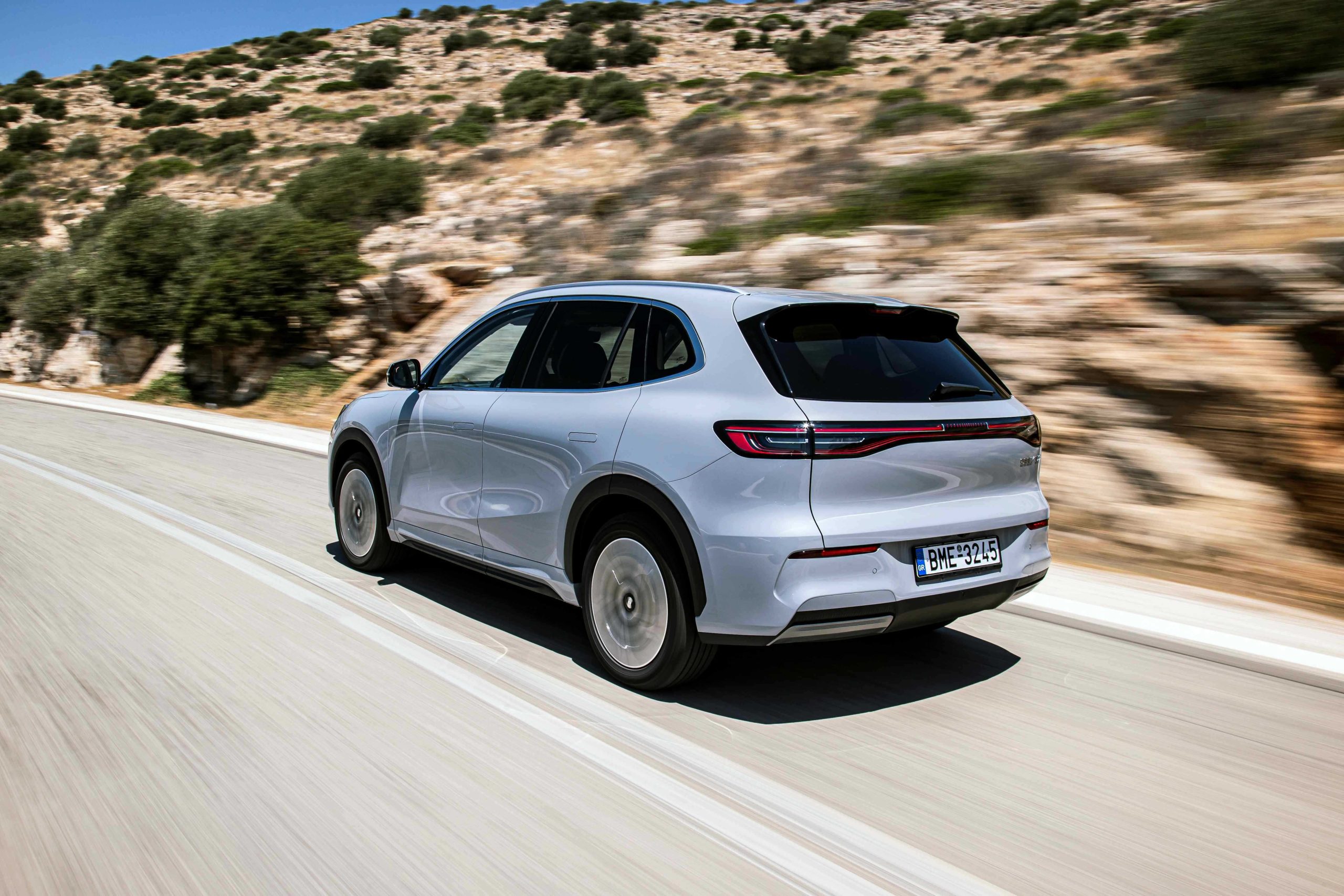 &Eta; &Kappa;ί&nu;&alpha; &pi;&alpha;&tau;ά&epsilon;&iota; &gamma;&kappa;ά&zeta;&iota; &sigma;&tau;&iota;&sigmaf; &Pi;&alpha;&gamma;&kappa;ό&sigma;&mu;&iota;&epsilon;&sigmaf; &pi;&omega;&lambda;ή&sigma;&epsilon;&iota;&sigmaf;