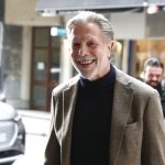 Ο Παύλος Γερουλάνος «ιδιοκτήτης» του Μεγάρου Μαξίμου – Η άγνωστη ιστορία της οικογένειάς του που δεν ήξερε ούτε ο ίδιος