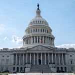 Οι σχέσεις μας με τις ΗΠΑ – Το νέο δόγμα της Αθήνας