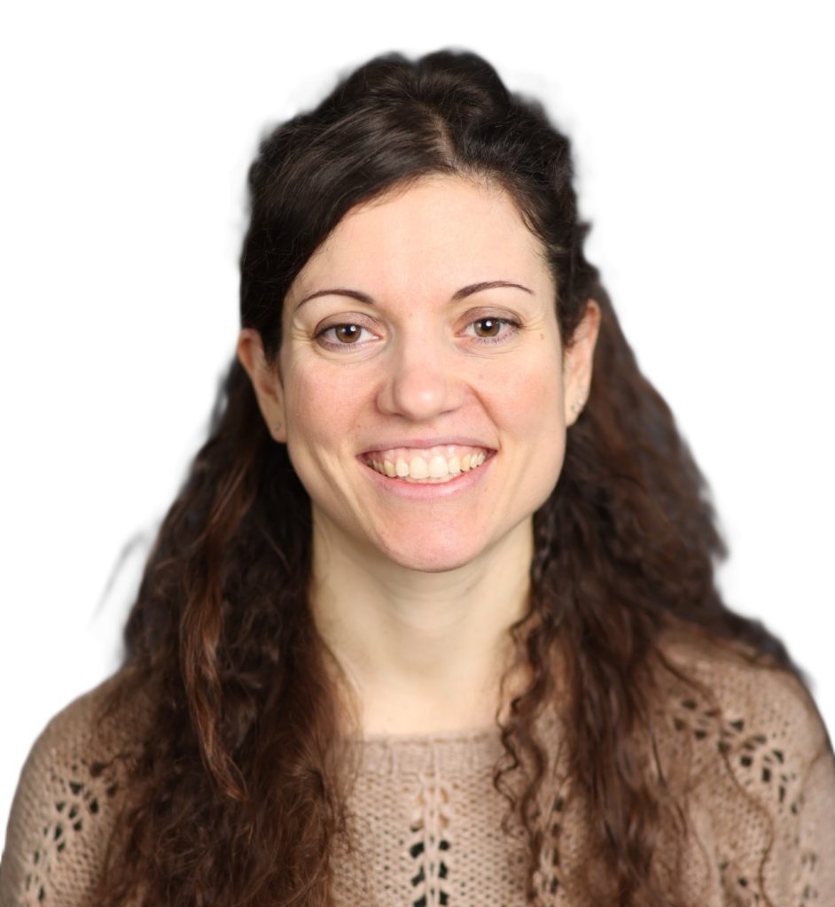 Giulia Acconcia