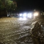 Καιρός: Καταιγίδες στην Αττική – Προειδοποίηση Καλλιάνου για έντονα φαινόμενα, πώς θα κινηθούν