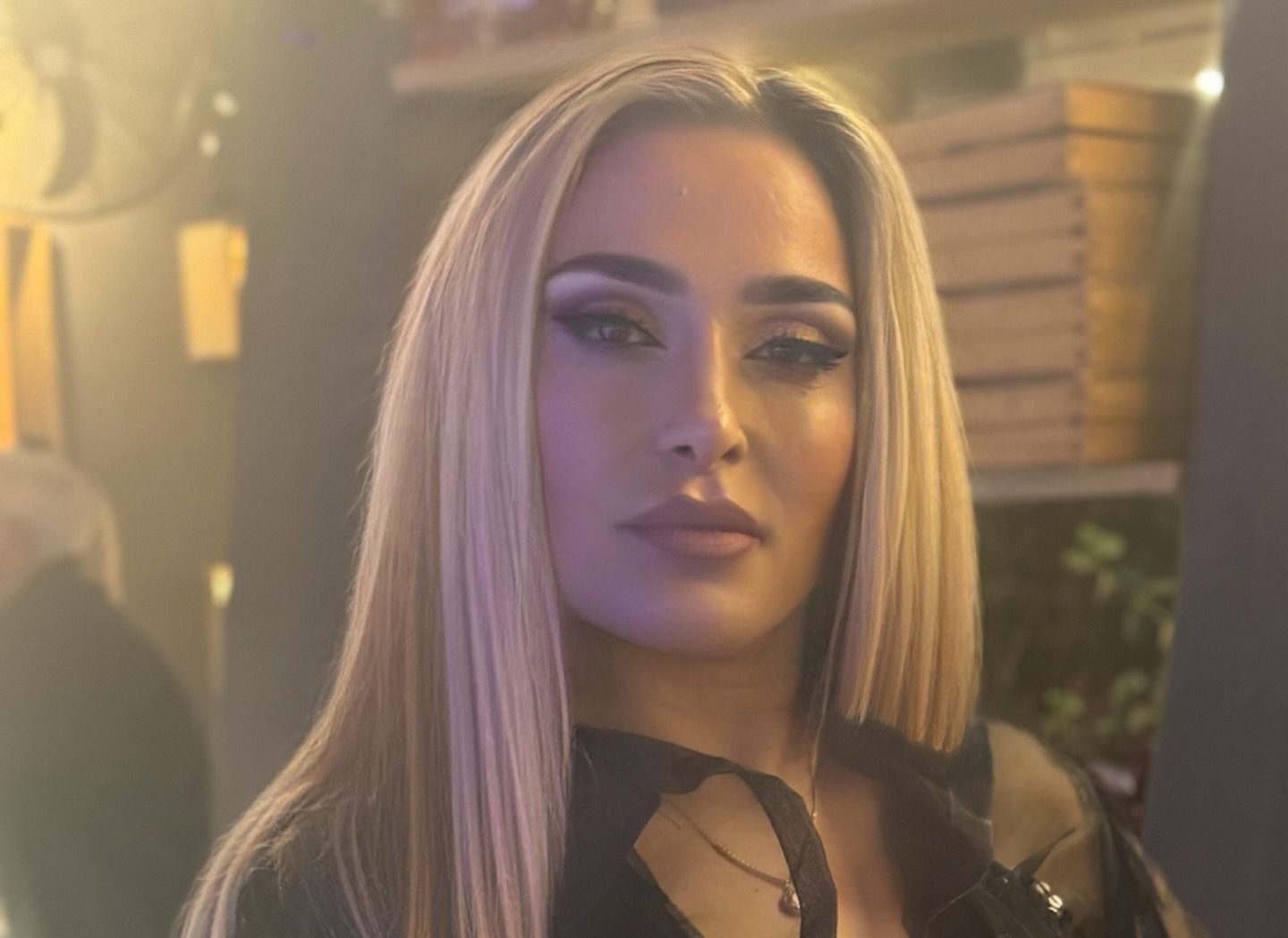 &Eta; &Gamma;&omega;&gamma;ώ &Rho;&omega;&mu;&alpha;ί&omicron;&upsilon; &epsilon;ί&nu;&alpha;&iota; &kappa;&alpha;&lambda;ά &sigma;&tau;&eta;&nu; &upsilon;&gamma;&epsilon;ί&alpha; &tau;&eta;&sigmaf; &kappa;&alpha;&iota; &sigma;&upsilon;&nu;&epsilon;&chi;ί&zeta;&epsilon;&iota; &tau;&eta;&nu; &epsilon;&pi;&iota;&tau;&upsilon;&chi;&eta;&mu;έ&nu;&eta; &tau;&eta;&sigmaf; &pi;&omicron;&rho;&epsilon;ί&alpha; &sigma;&tau;&omicron;&nu; &chi;ώ&rho;&omicron; &tau;&omicron;&upsilon; &tau;&rho;&alpha;&gamma;&omicron;&upsilon;&delta;&iota;&omicron;ύ