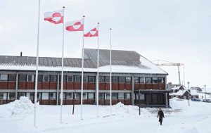 NYT: Βάσεις «στα πρότυπα της Κύπρου» και αποκλεισμός Ρωσίας και Κίνας – Τι περιλαμβάνει το σχέδιο Τραμπ για τη Γροιλανδία