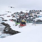 Κι αν η Γροιλανδία ήταν… Κρήτη ή Κύπρος;