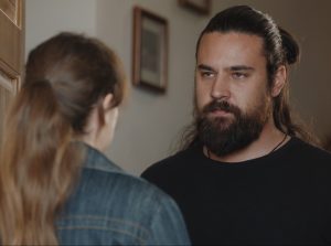 Καταιγιστικές εξελίξεις απόψε στη «Γη της Ελιάς» – Δείτε το trailer