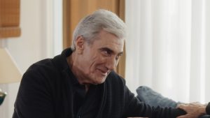 «Η Γη της Ελιάς»: Επιστρέφει με δολοφονίες, συλλήψεις, γάμους και διαζύγια – Τι θα δούμε στα επόμενα επεισόδια