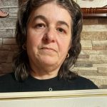 Γεωργία Πιτσιλαδή: «Τα χρήματα μπήκαν πάνω από τη ζωή του γιου μας»