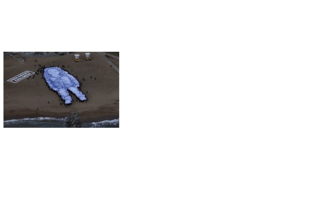 style=margin-bottom: