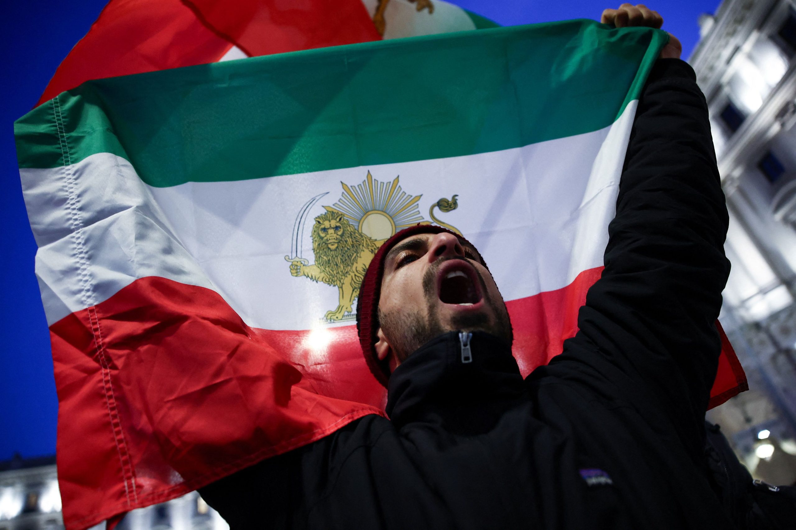 &Pi;ό&sigma;&omicron; &alpha;&nu;&tau;έ&chi;&epsilon;&iota; &tau;&omicron; &kappa;&alpha;&theta;&epsilon;&sigma;&tau;ώ&sigmaf;;