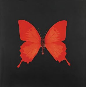 Μια νέα πλατφόρμαγια ιδιωτικές πωλήσεις