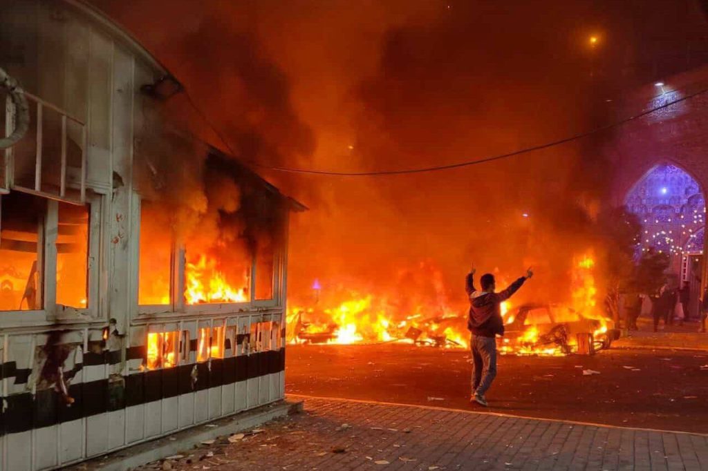 Ο κύκλος των ειδήσεων