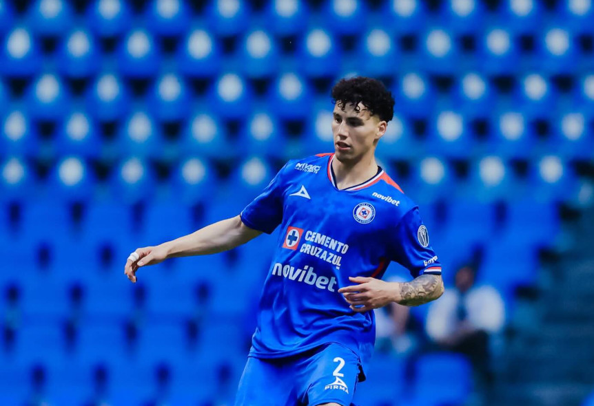 ΠΑΟΚ: Επιμένει για Χόρχε Σάντσες