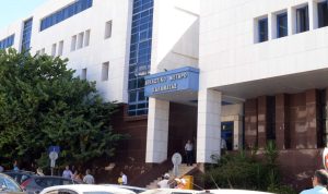 Διπλό φονικό στη Φοινικούντα: Μαραθώνιες απολογίες, κατ’ αντιπαράσταση εξέταση και ανοιχτά όλα τα ενδεχόμενα για τον εκτελεστή