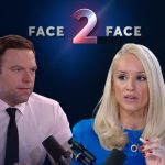 Κασσελάκης στο Face2Face: Δεν βάζω λουκέτο στο κόμμα – Ο ΣΥΡΙΖΑ είχε τρολ και μαύρα ταμεία – Παράλληλα κινήματα με Καρυστιανού