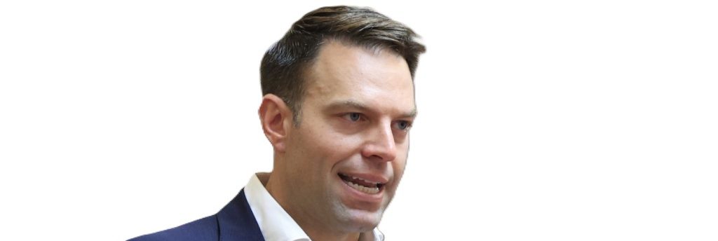 Στέφανος Κασσελάκης