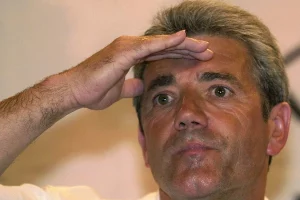 Ο Κέβιν Κίγκαν διαγνώστηκε με καρκίνο – Το μήνυμα συμπαράστασης της Λίβερπουλ