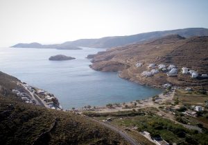 Αποκάλυψη των ΝΕΩΝ: Χωρίς παιδίατρο ένα ολόκληρο νησί