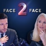 Ο Κωνσταντίνος Κυρανάκης την Κυριακή 25/1 στο “Face 2 Face” με την Κατερίνα Παναγοπούλου