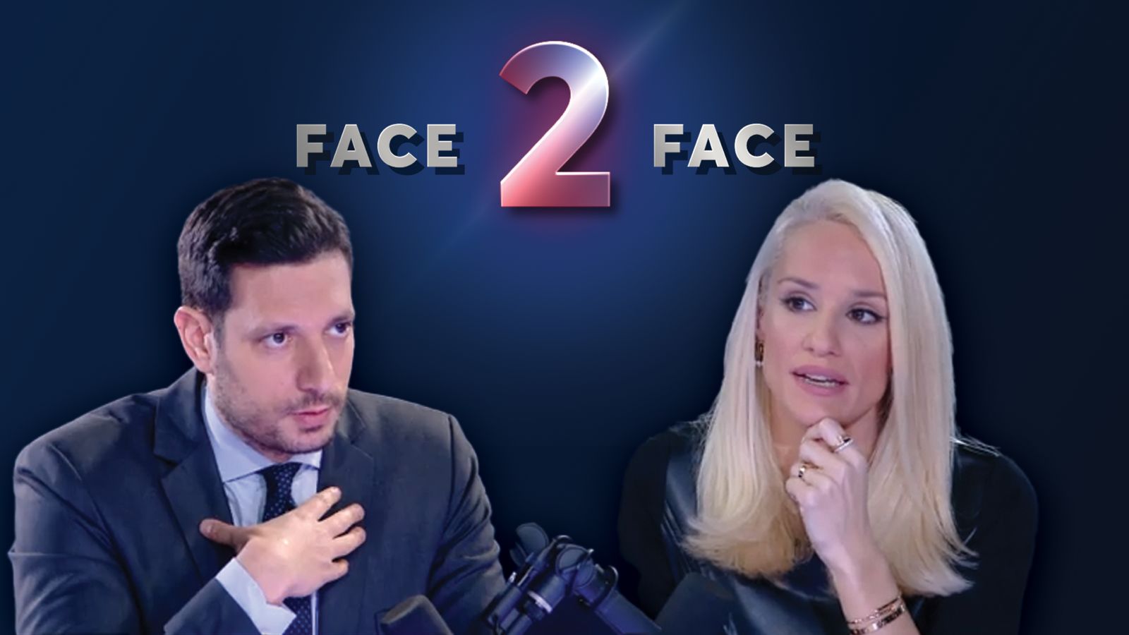 &Kappa;&upsilon;&rho;&alpha;&nu;ά&kappa;&eta;&sigmaf; &sigma;&tau;&omicron; &ldquo;Face 2 Face&rdquo; &gamma;&iota;&alpha; &tau;&rho;έ&nu;&alpha;: &laquo;&Beta;&alpha;&sigma;&iota;&kappa;ό &mu;έ&lambda;&eta;&mu;&alpha; &eta; &epsilon;&gamma;&kappa;&alpha;&tau;ά&sigma;&tau;&alpha;&sigma;&eta; &pi;&omicron;&lambda;&lambda;&alpha;&pi;&lambda;ώ&nu; &delta;&iota;&kappa;&lambda;&epsilon;ί&delta;&omega;&nu; &alpha;&sigma;&phi;&alpha;&lambda;&epsilon;ί&alpha;&sigmaf;&raquo;