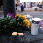 Κραν Μοντανά: Στους 47 οι νεκροί – Νέο συγκλονιστικό βίντεο με ανθρώπους να προσπαθούν να σωθούν