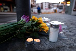 Κραν Μοντανά: Στους 47 οι νεκροί – Νέο συγκλονιστικό βίντεο με τους ανθρωπους να προσπαθούν να σωθούν