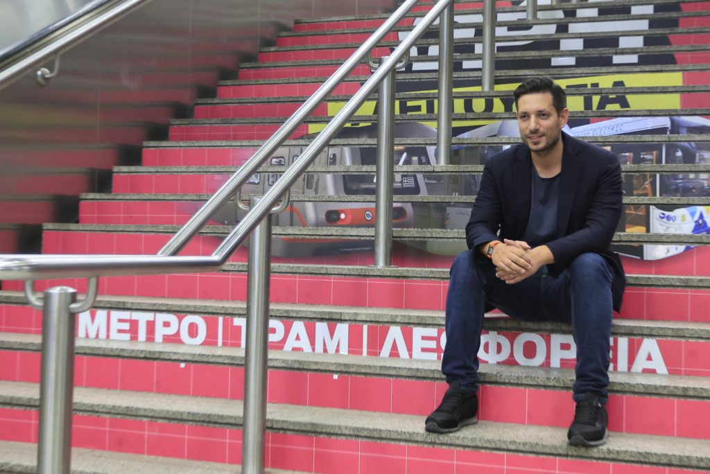 Κυρανάκης στο “Face 2 Face” για Κωνσταντοπούλου: «Θεωρώ ότι έχει μέσα της πηγαίο μίσος – Παράγει και θρέφεται από αυτό»