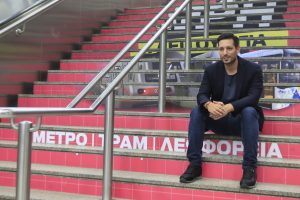 Κυρανάκης στο “Face 2 Face” για Κωνσταντοπούλου: «Θεωρώ ότι έχει μέσα της πηγαίο μίσος – Παράγει και θρέφεται από αυτό»