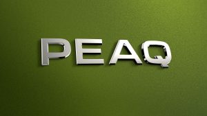 Ερχεται το επταθέσιο ηλεκτρικό της Skoda