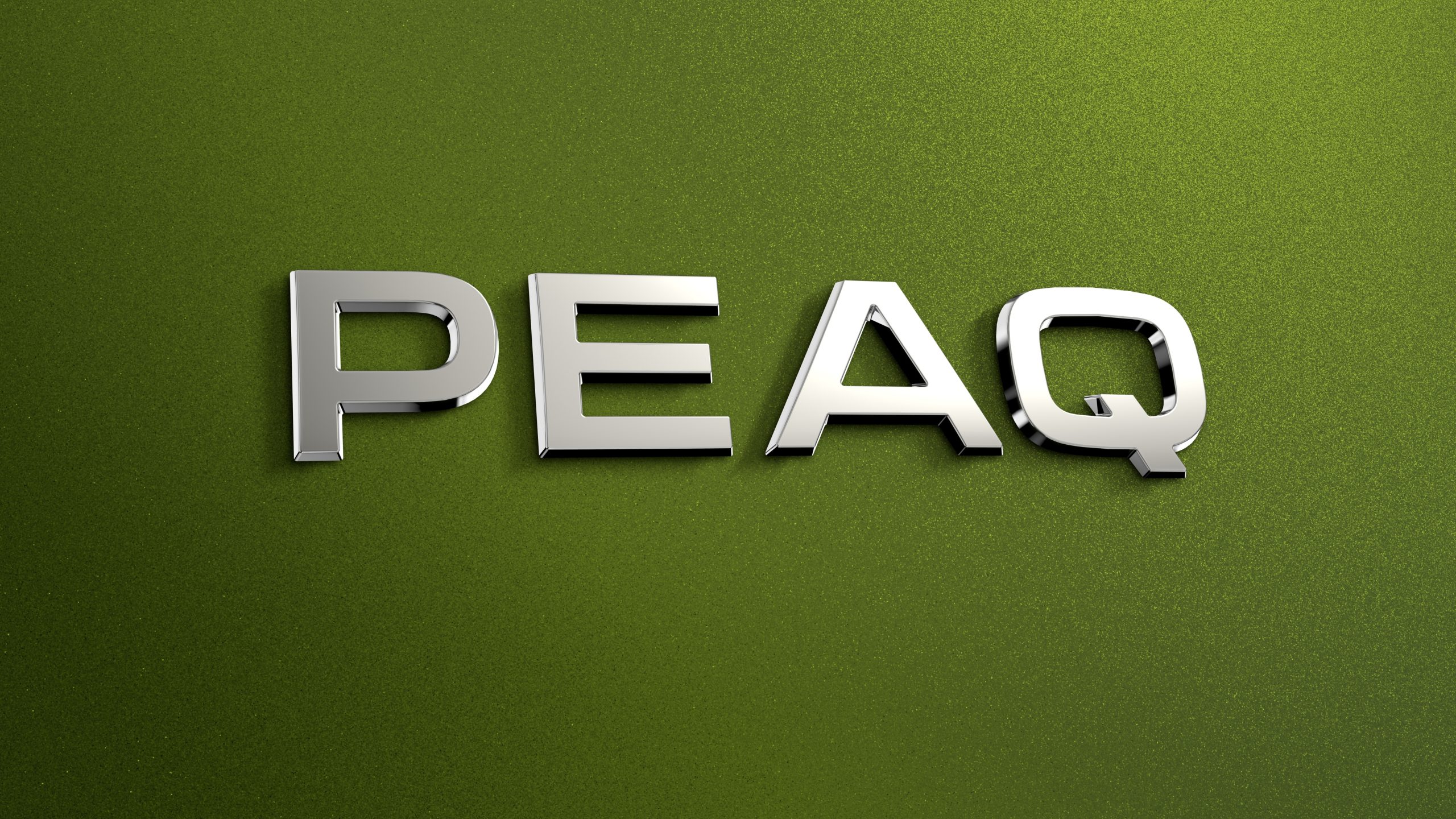 &Epsilon;&rho;&chi;&epsilon;&tau;&alpha;&iota; &tau;&omicron; &epsilon;&pi;&tau;&alpha;&theta;έ&sigma;&iota;&omicron; &eta;&lambda;&epsilon;&kappa;&tau;&rho;&iota;&kappa;ό &tau;&eta;&sigmaf; Skoda