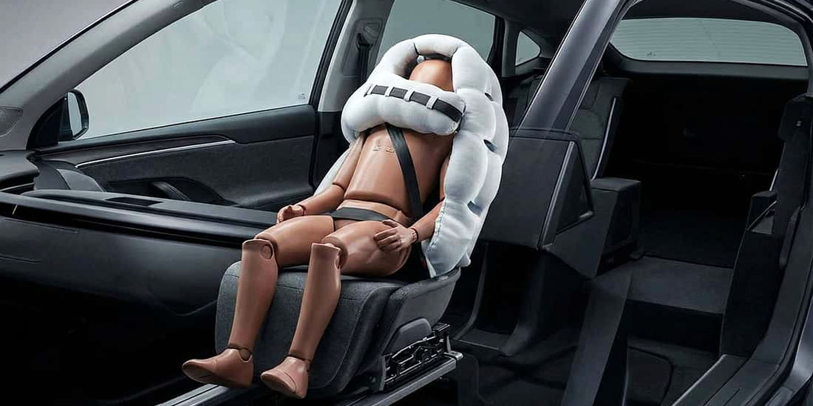 E&rho;&chi;&epsilon;&tau;&alpha;&iota; &kappa;&alpha;&iota; &omicron; &alpha;&epsilon;&rho;ό&sigma;&alpha;&kappa;&omicron;&sigmaf; &tau;ύ&pi;&omicron;&upsilon; ...&kappa;&rho;ά&nu;&omicron;&upsilon;&sigmaf; &sigma;&tau;&alpha; &nu;έ&alpha; &mu;&omicron;&nu;&tau;έ&lambda;&alpha;