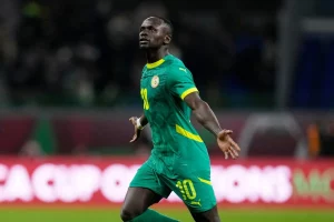 Μαρόκο – Σενεγάλη 0-1: Οι Σενεγαλέζοι στην κορυφή της Αφρικής!