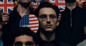 Από την κομμένη ανάσα στο… ζεν