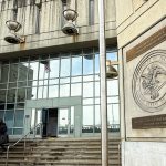 «Κόλαση επί της Γης»: Ποια είναι η φυλακή Metropolitan Detention Center όπου κρατείται ο Μαδούρο