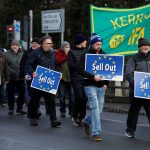 Συμφωνία ΕΕ-Mercosur: Πέφτουν οι υπογραφές στο deal-μαμούθ με τη Νότια Αμερική – Πώς αλλάζει το παγκόσμιο εμπόριο