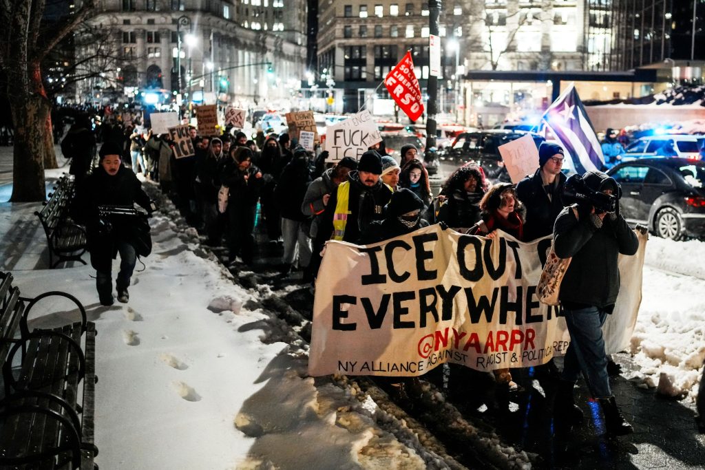 Ενα λουλούδι