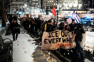 Ενα λουλούδι