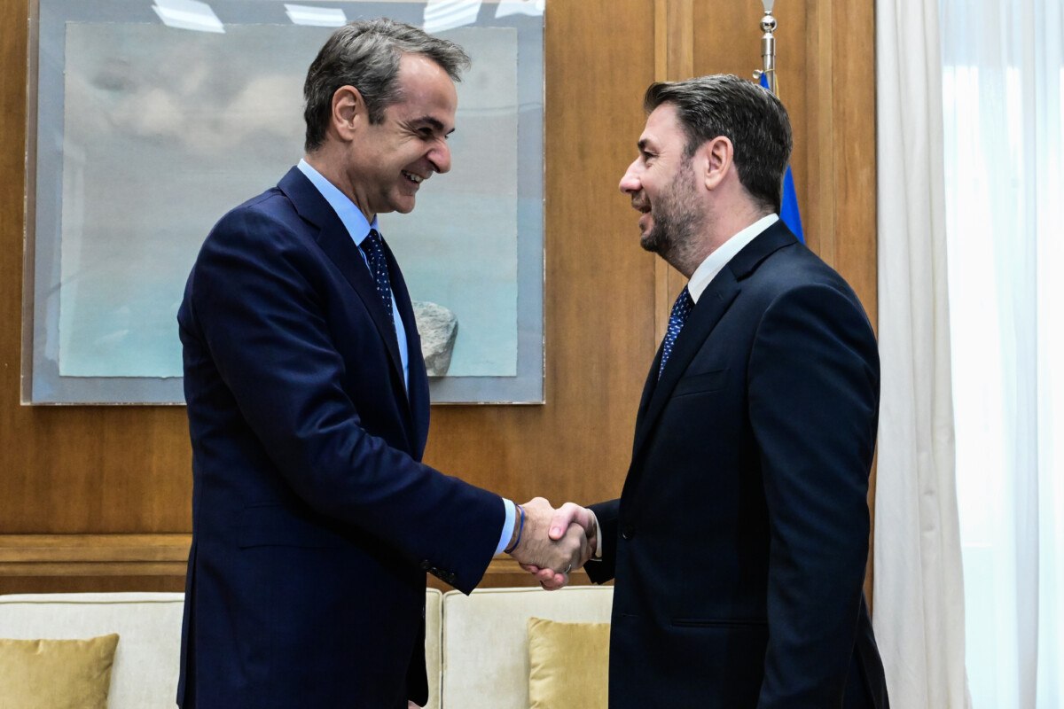 &Tau;&epsilon;&tau; &alpha; &tau;&epsilon;&tau; &Mu;&eta;&tau;&sigma;&omicron;&tau;ά&kappa;&eta; &ndash; &Alpha;&nu;&delta;&rho;&omicron;&upsilon;&lambda;ά&kappa;&eta; &mu;&epsilon; &phi;ό&nu;&tau;&omicron; &Mu;έ&sigma;&eta; &Alpha;&nu;&alpha;&tau;&omicron;&lambda;ή &kappa;&alpha;&iota; &Kappa;ύ&pi;&rho;&omicron;