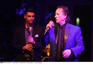 Μάκης Χριστοδουλόπουλος: Στο «σφυρί» για δεύτερη φορά πολυτελές ακίνητό του – Τι είπε ο ίδιος για την υπόθεση