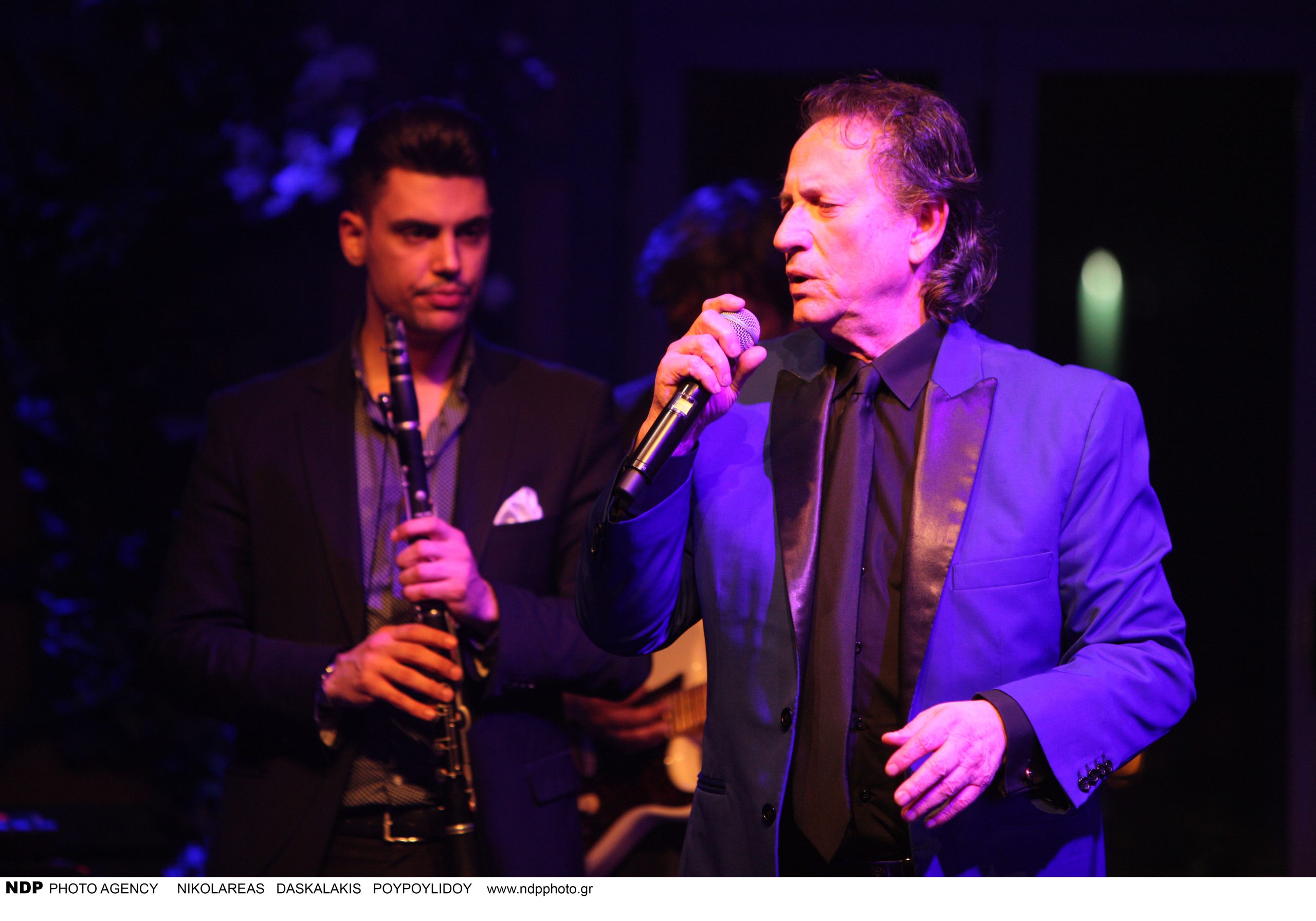 &Mu;ά&kappa;&eta;&sigmaf; &Chi;&rho;&iota;&sigma;&tau;&omicron;&delta;&omicron;&upsilon;&lambda;ό&pi;&omicron;&upsilon;&lambda;&omicron;&sigmaf;: &Sigma;&tau;&omicron; &laquo;&sigma;&phi;&upsilon;&rho;ί&raquo; &gamma;&iota;&alpha; &delta;&epsilon;ύ&tau;&epsilon;&rho;&eta; &phi;&omicron;&rho;ά &pi;&omicron;&lambda;&upsilon;&tau;&epsilon;&lambda;έ&sigmaf; &alpha;&kappa;ί&nu;&eta;&tau;ό &tau;&omicron;&upsilon; &ndash; &Tau;&iota; &epsilon;ί&pi;&epsilon; &omicron; ί&delta;&iota;&omicron;&sigmaf; &gamma;&iota;&alpha; &tau;&eta;&nu; &upsilon;&pi;ό&theta;&epsilon;&sigma;&eta;