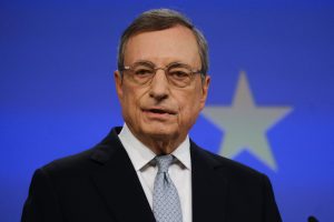 Πραγματικός ή «πραγματιστικός» φεντεραλισμός;