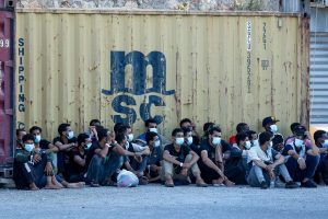 Η αθηναϊκή πολυκατοικία και το αυστραλιανό μοντέλο